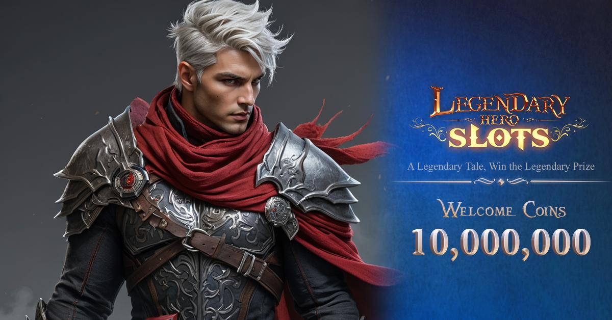 7 win game Joker King APK Download