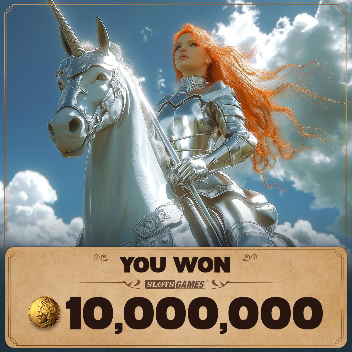 7 win game Dice Dice Baby APP Download