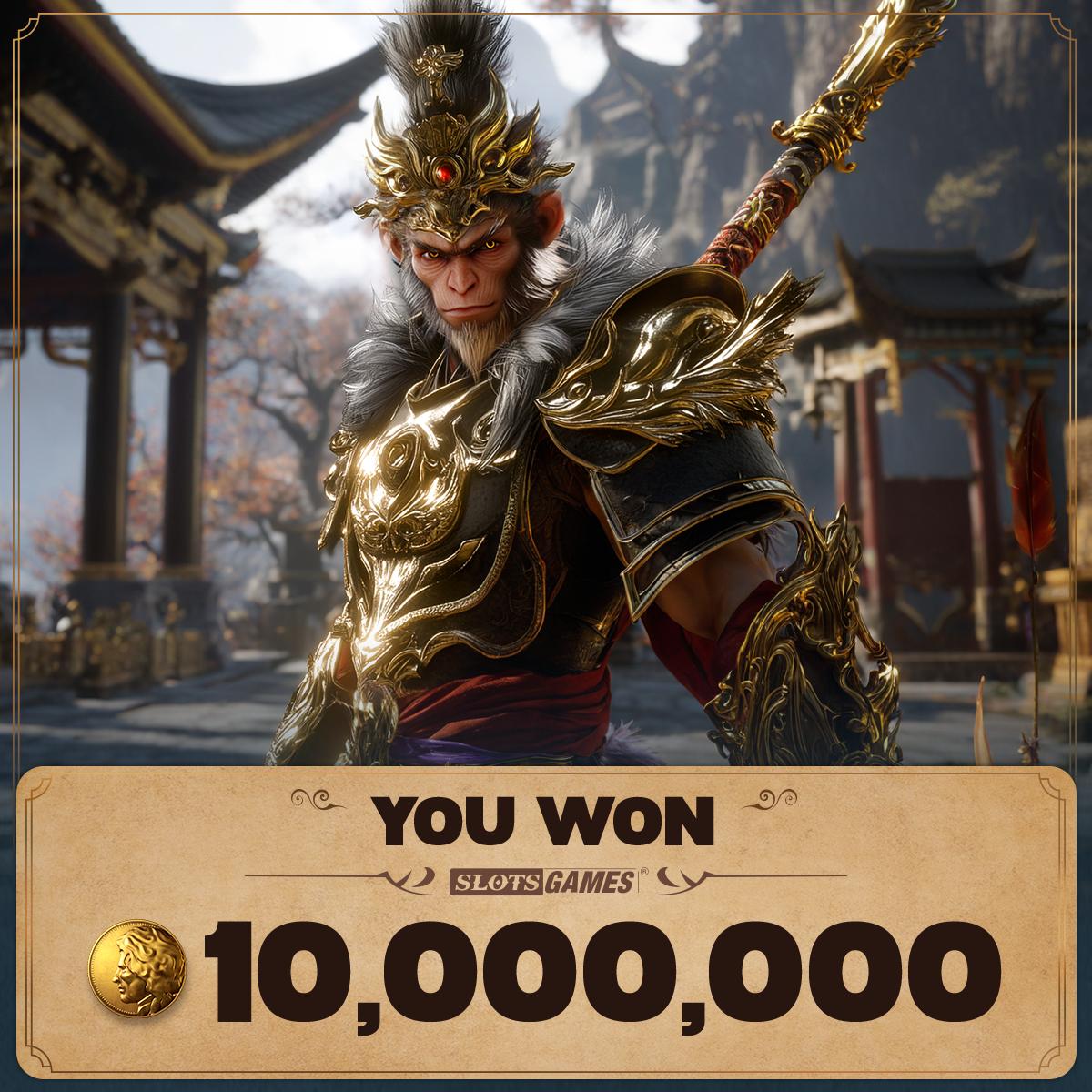 7 win game 123 BOOM! অ্যান্ড্রয়েড ডাউনলোড