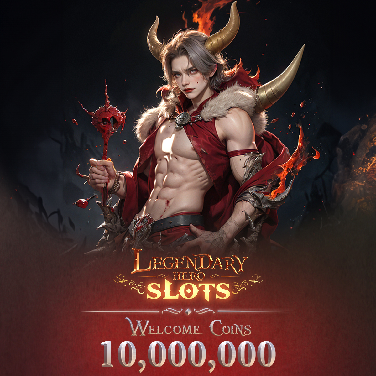 7 win game Santa Surprise এপিকে ডাউনলোড