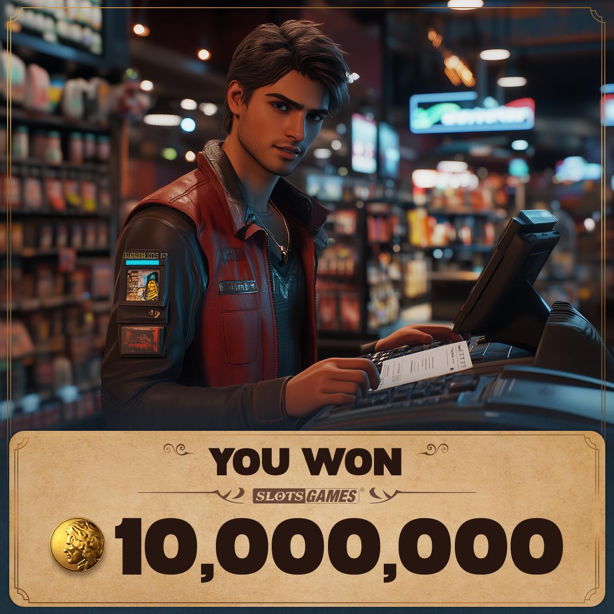 7 win game Hey Sushi App Download