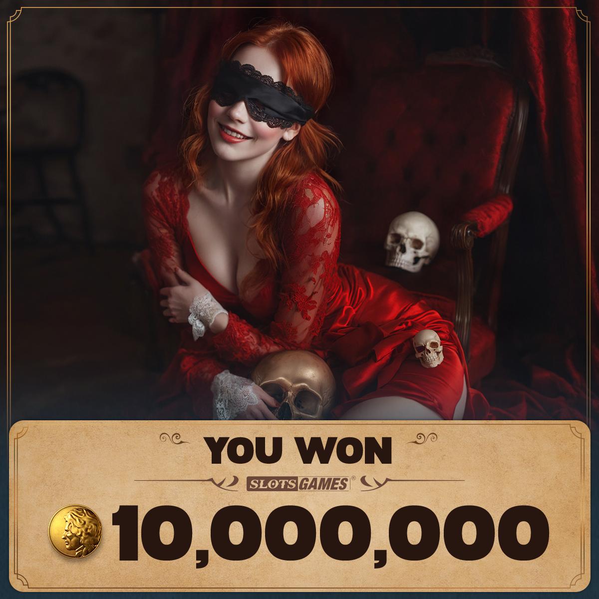 7 win game Aztec Sun অ্যাপ ডাউনলোড