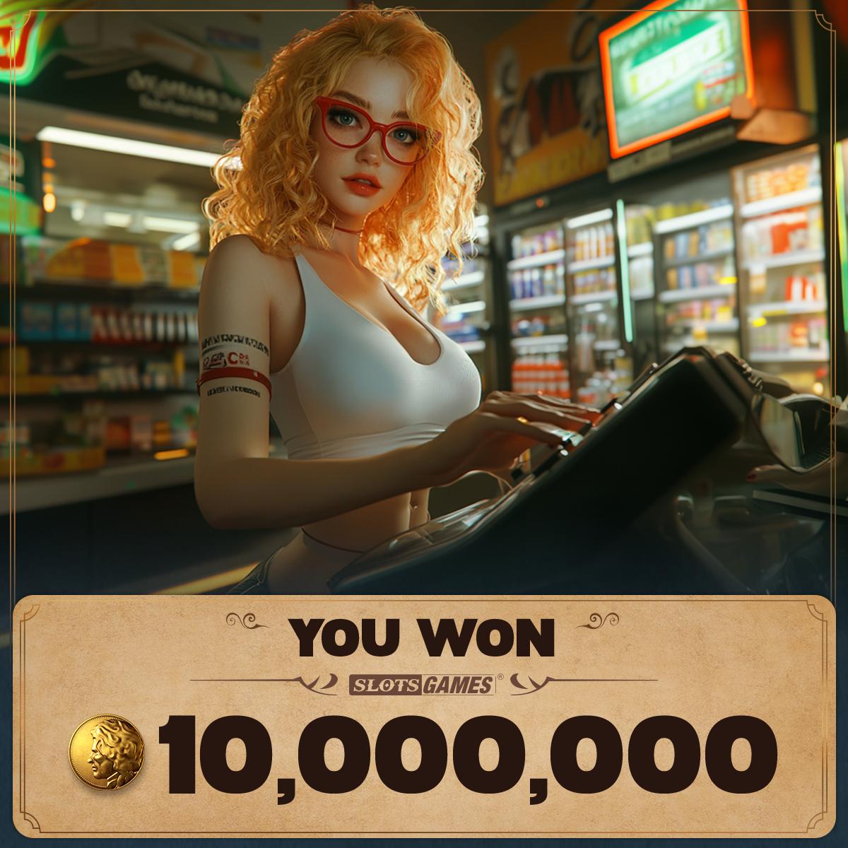 7 win game The Jungle Empire Nagad