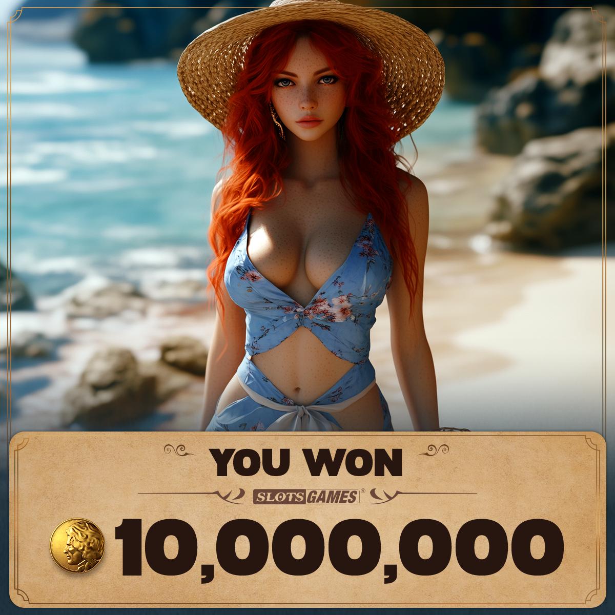 7 win game Cleocatra APP Download