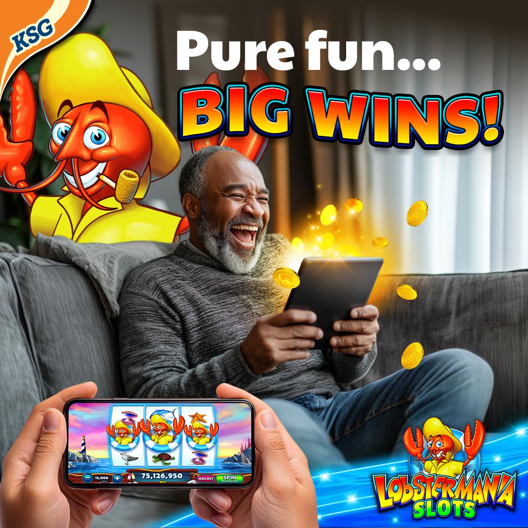 7 win game Captain’s Bounty অ্যাপ ডাউনলোড