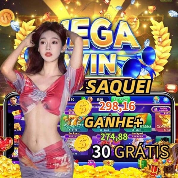 7 win game Fishing God App Download