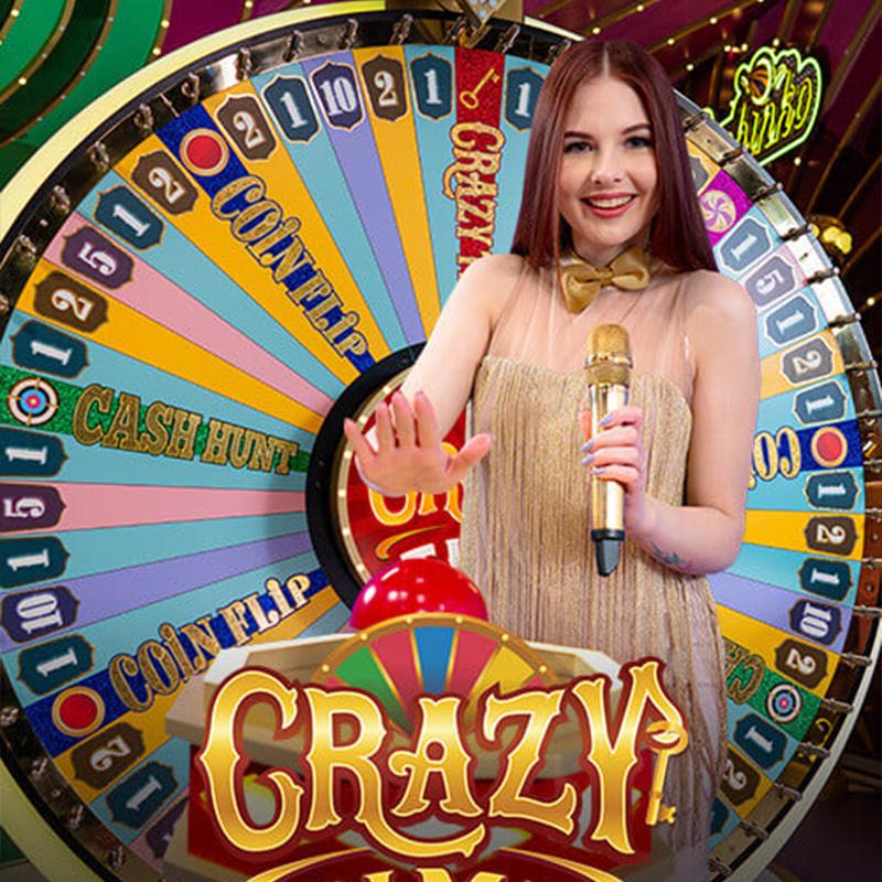 7 win game Royal Joker： Hold and Win Apple Download