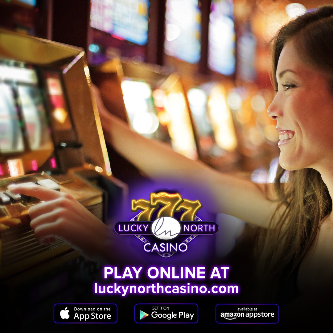 7 win game Panda’s Fortune নগদ