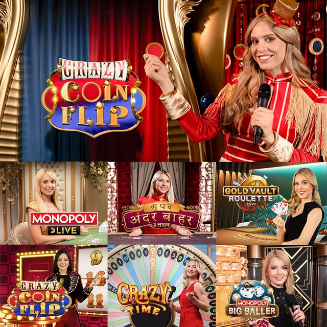 7 win game Mahjong 88 অ্যাপল ডাউনলোড