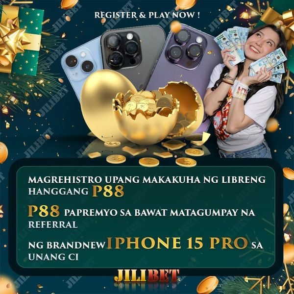 7 win game Idol of Fortune অ্যাপ ডাউনলোড