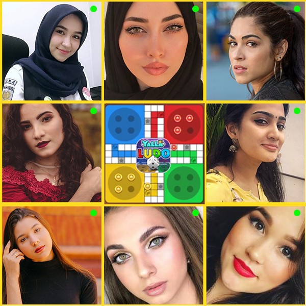 7 win game Ganesha Fortune রিয়েল মানি