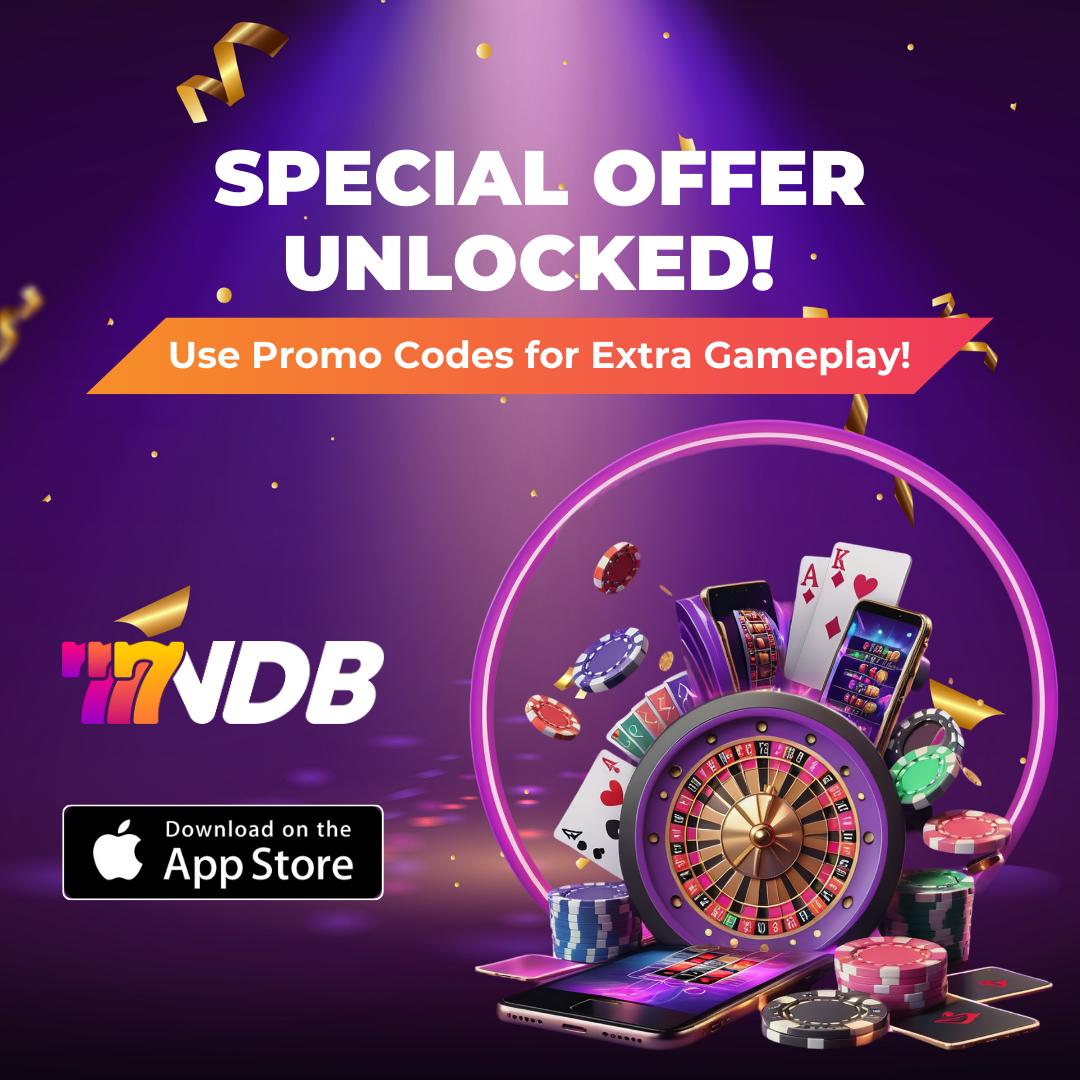 7 win game Jester’s Riches বিকাশ