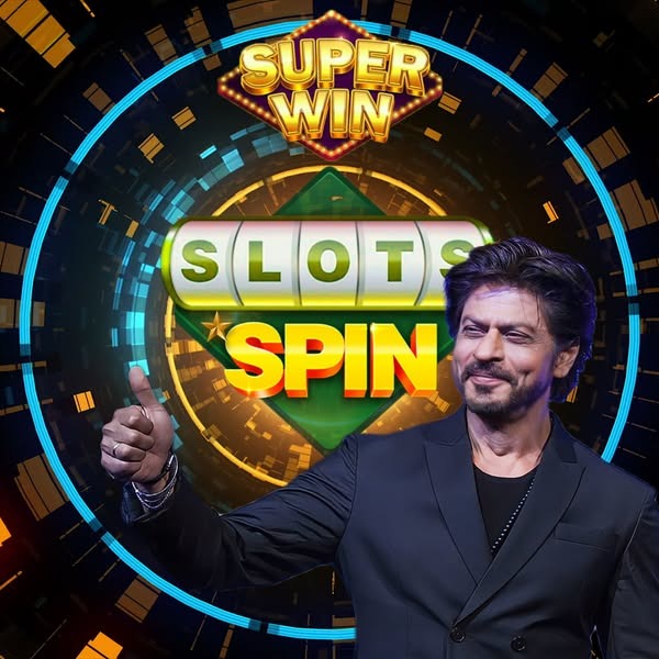 7 win game Apollo Power অ্যান্ড্রয়েড ডাউনলোড