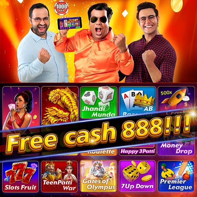 7 win game Egypt’s Book of Mystery Free Spins