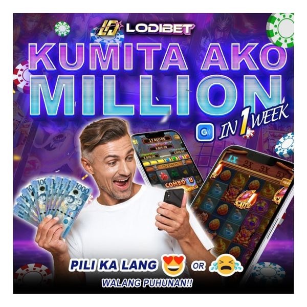 7 win game Brilliant Gems রিয়েল মানি