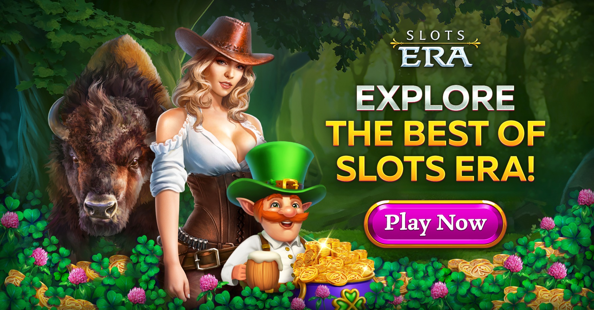 7 win game Secret City Gold Free Spins