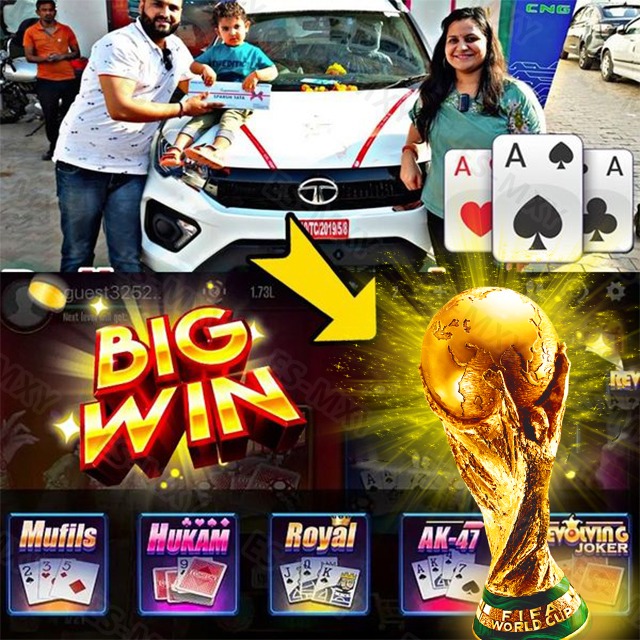 7 win game Diamond Riches অ্যান্ড্রয়েড ডাউনলোড