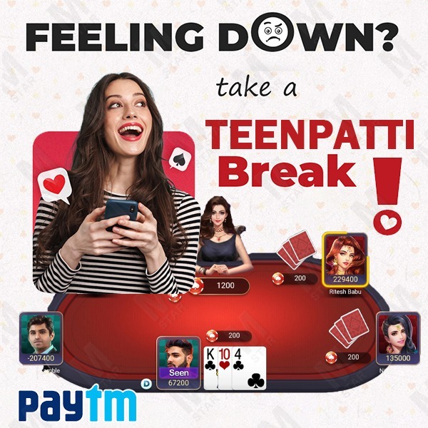 7 win game Hercules অ্যাপ ডাউনলোড