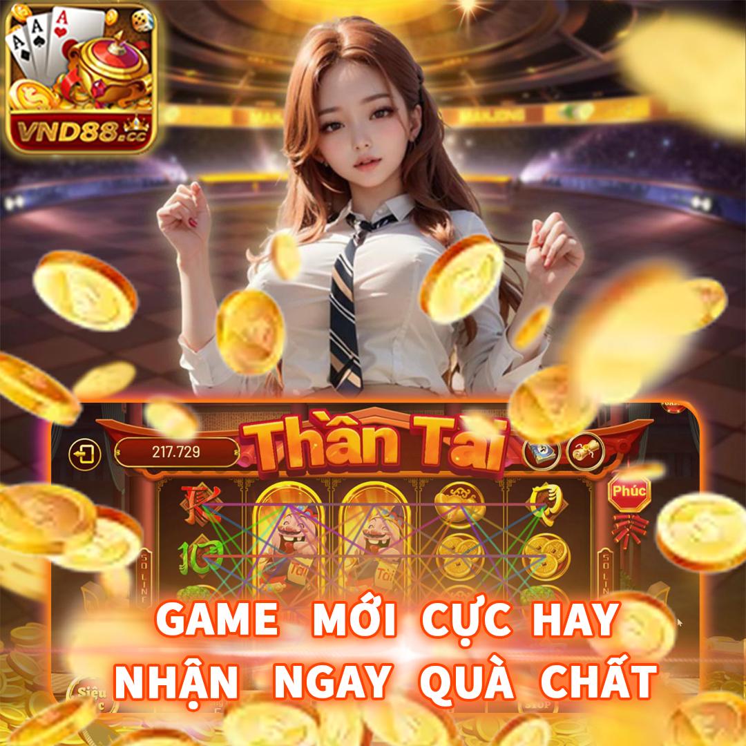 7 win game Gung Pow Apple Download