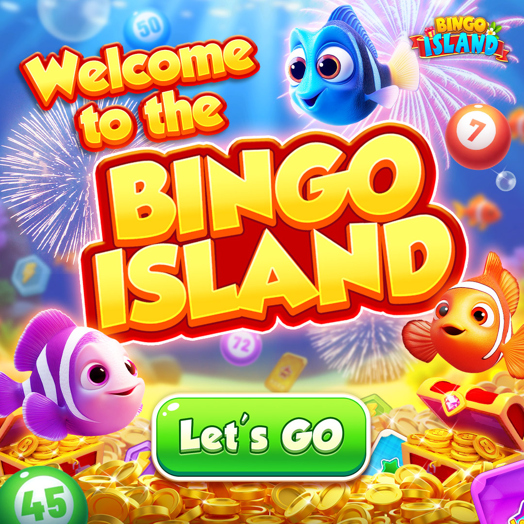 7 win game Pure Platinum এপিকে ডাউনলোড