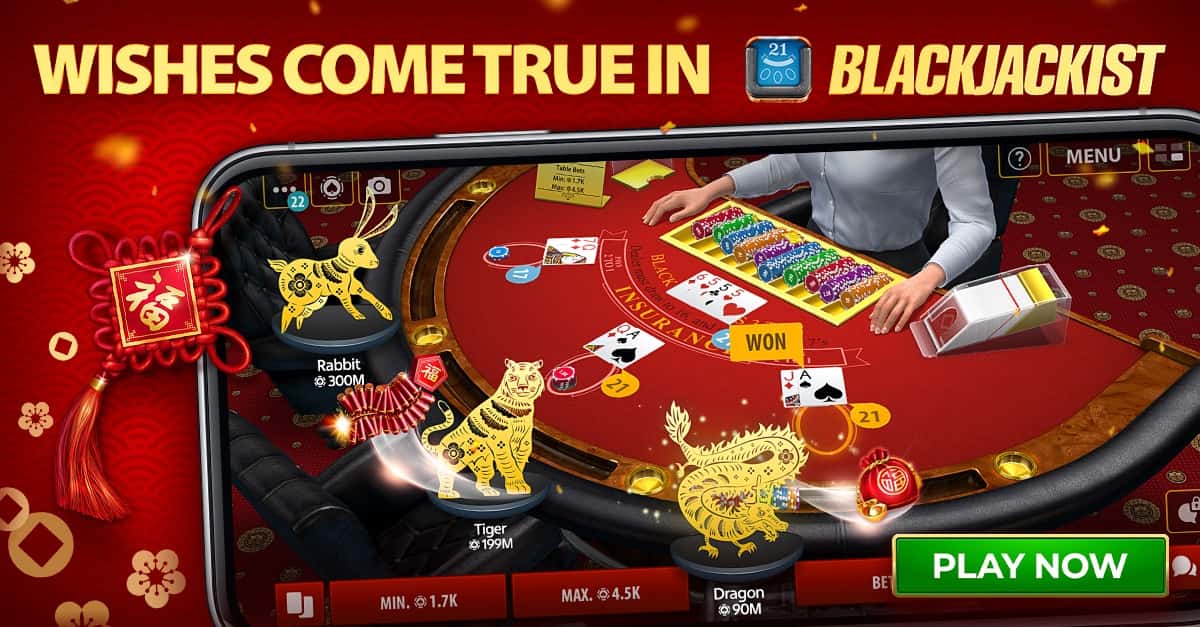 7 win game Magic Apple রিয়েল মানি