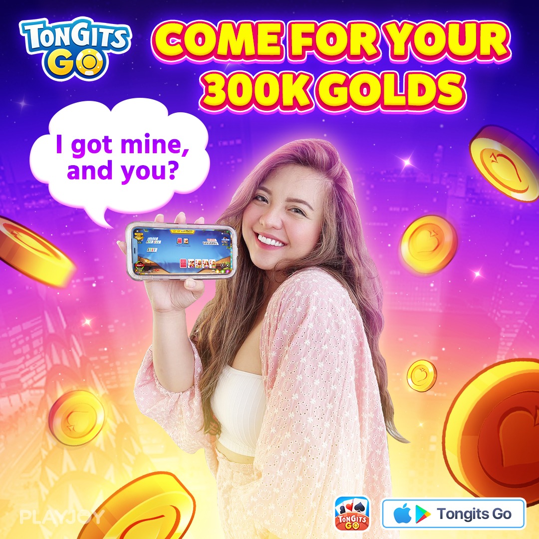 7 win game Heroes’ Gathering Nagad