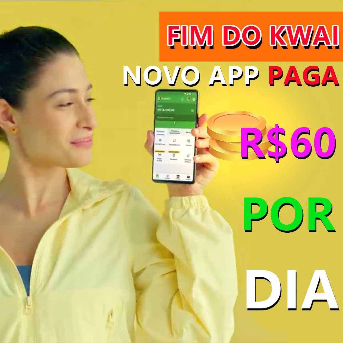 7 win game Deck the Halls সাইন আপ বোনাস